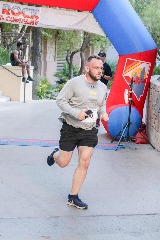 #CSCUnite24 5K Fun Run / 2-Mile Walk